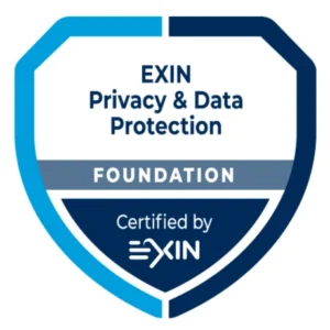 screenshot_2025_10_27_at_17_24_53_1 (1)