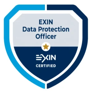 screenshot_2025_10_27_at_17_24_53_1 (2)