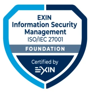 screenshot_2025_10_27_at_17_24_53_1