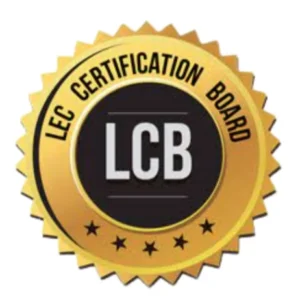 screenshot_2025_10_27_at_17_25_18_1