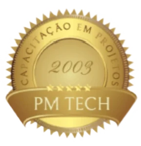 screenshot_2025_10_27_at_17_26_06_1 (1)