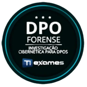 screenshot_2025_10_27_at_17_26_06_1