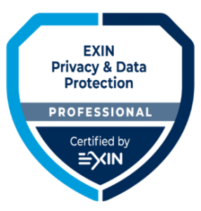 Screenshot 2025-10-27 at 17.25.51 1